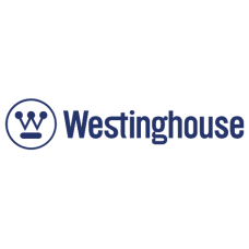 4055879185 Wire Freezer Basket Westinghouse Fridge 4055879185 Wire Freezer Basket Westinghouse Fridge
